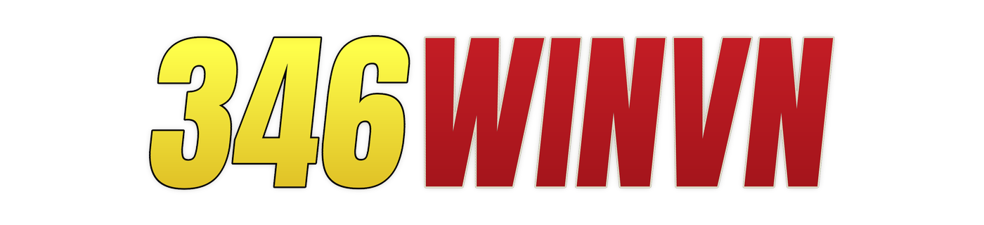 346winvn logo
